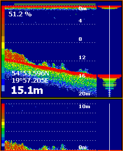 Simbia CPS-200 (3).gif